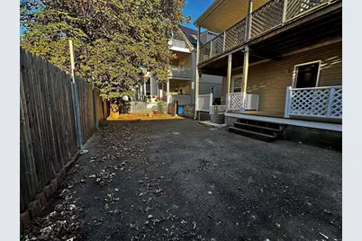 8-10 Seafoam Ave #1, Winthrop, MA 02152 - Photo 17