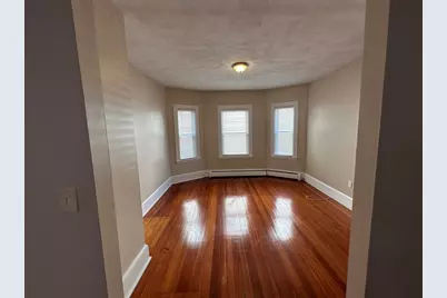 8-10 Seafoam Ave #1, Winthrop, MA 02152 - Photo 7