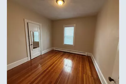 8-10 Seafoam Ave #1, Winthrop, MA 02152 - Photo 9