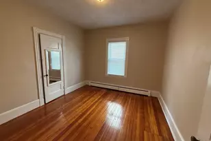 8-10 Seafoam Ave, Winthrop, MA 02152 - Photo 9