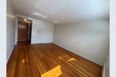 100 Magnolia Ave #5, Lynn, MA 01904 - Photo 7