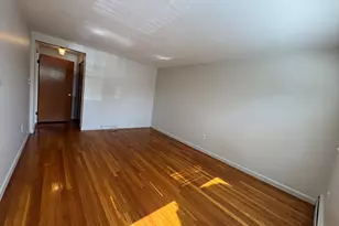 100 Magnolia Ave, Lynn, MA 01904 - Photo 7