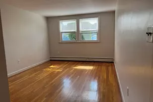 100 Magnolia Ave, Lynn, MA 01904 - Photo 11