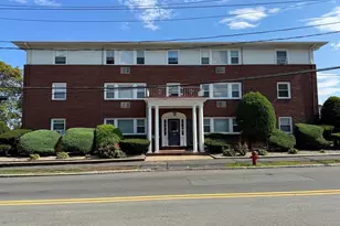 100 Magnolia Ave, Lynn, MA 01904 - Photo 1