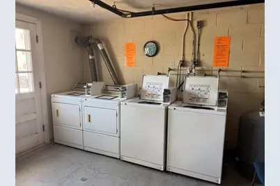 100 Magnolia Ave #5, Lynn, MA 01904 - Photo 13