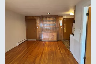 100 Magnolia Ave #5, Lynn, MA 01904 - Photo 5