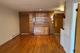 100 Magnolia Ave, Lynn, MA 01904 - Photo 5