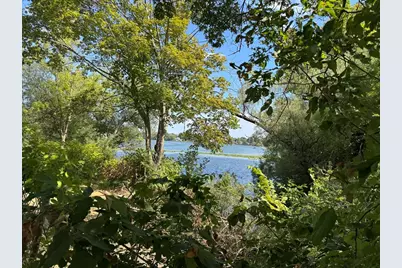 100 Magnolia Ave #5, Lynn, MA 01904 - Photo 15