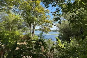 100 Magnolia Ave, Lynn, MA 01904 - Photo 15