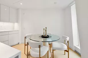 150 Seaport Blvd, Boston, MA 02210 - Photo 11