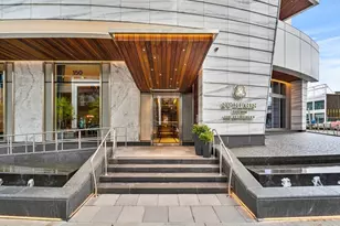 150 Seaport Blvd, Boston, MA 02210 - Photo 21