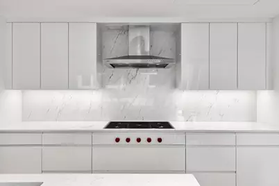 150 Seaport Boulevard #5G, Boston, MA 02210 - Photo 7