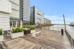 150 Seaport Blvd, Boston, MA 02210 - Photo 17