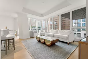 150 Seaport Blvd, Boston, MA 02210 - Photo 3