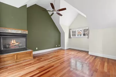 20 Hamlet Street, Newton, MA 02459 - Photo 29