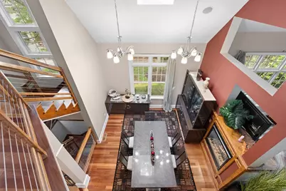 20 Hamlet Street, Newton, MA 02459 - Photo 23