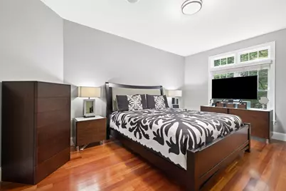 20 Hamlet Street, Newton, MA 02459 - Photo 15