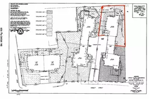 20 Hamlet St, Newton, MA 02459 - Photo 41