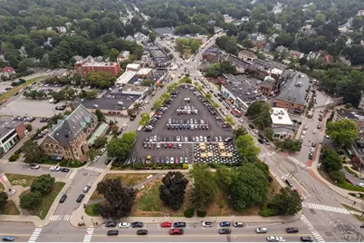 20 Hamlet Street, Newton, MA 02459 - Photo 39