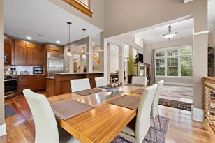 20 Hamlet St, Newton, MA 02459 - Photo 11