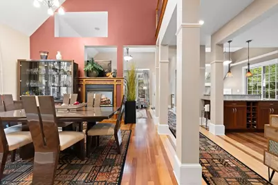 20 Hamlet Street, Newton, MA 02459 - Photo 3