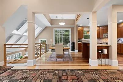 20 Hamlet Street, Newton, MA 02459 - Photo 5