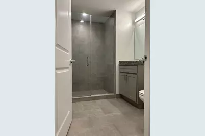 64 Market St #202, Lynn, MA 01902 - Photo 9