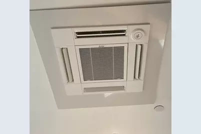 64 Market St #202, Lynn, MA 01902 - Photo 13