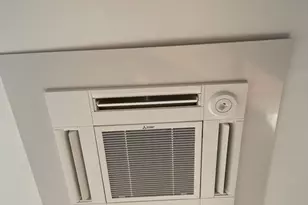 64 Market St, Lynn, MA 01902 - Photo 13