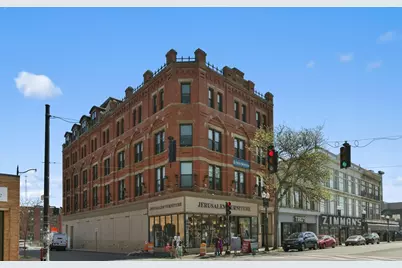 64 Market St #202, Lynn, MA 01902 - Photo 1