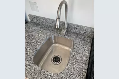 64 Market St #202, Lynn, MA 01902 - Photo 7