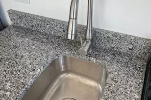 64 Market St, Lynn, MA 01902 - Photo 7