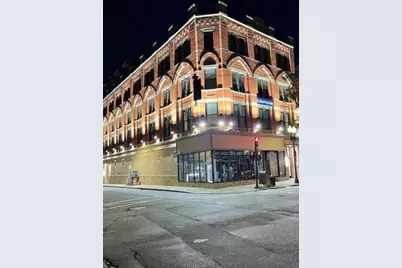 64 Market St #202, Lynn, MA 01902 - Photo 23