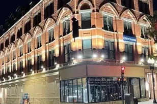 64 Market St, Lynn, MA 01902 - Photo 23