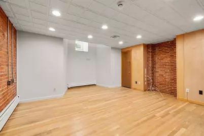 1577 Beacon Street #1, Brookline, MA 02445 - Photo 7