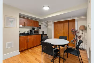 1577 Beacon Street #1, Brookline, MA 02445 - Photo 9
