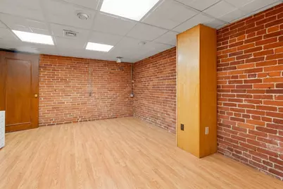 1577 Beacon Street #1, Brookline, MA 02445 - Photo 9