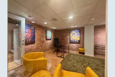 1577 Beacon Street #1, Brookline, MA 02445 - Photo 1