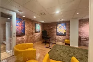 1577 Beacon St, Brookline, MA 02445 - Photo 1