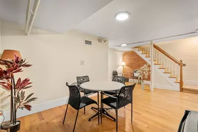 1577 Beacon Street #1, Brookline, MA 02445 - Photo 11
