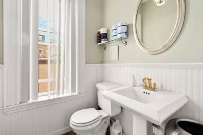 1577 Beacon Street #1, Brookline, MA 02445 - Photo 15