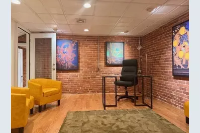 1577 Beacon Street #1, Brookline, MA 02445 - Photo 3