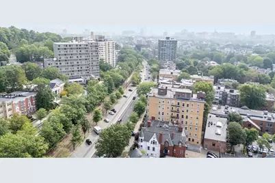 1577 Beacon Street #1, Brookline, MA 02445 - Photo 13