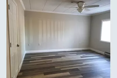 576 Washington Street #111, Weymouth, MA 02188 - Photo 7