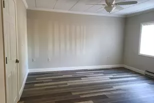 576 Washington St, Weymouth, MA 02188 - Photo 7