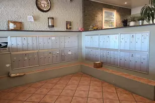 576 Washington St, Weymouth, MA 02188 - Photo 19