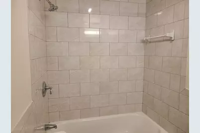 576 Washington Street #111, Weymouth, MA 02188 - Photo 15