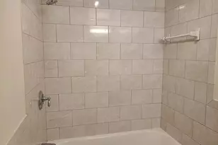 576 Washington St, Weymouth, MA 02188 - Photo 15