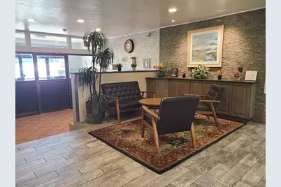 576 Washington Street #111, Weymouth, MA 02188 - Photo 17