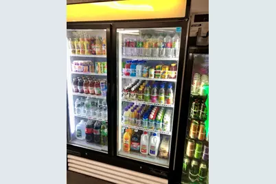 195 Andover St, Andover, MA 01810 - Photo 21